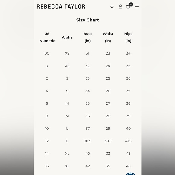 Rebecca Taylor Tweed Peplum Blazer Jacket - Picture 17 of 17